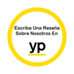 Reseñas Yellow Pages