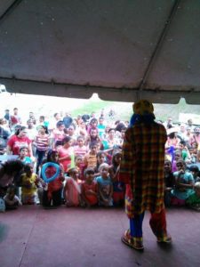mejor payaso en jacksonville Florida28