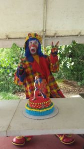 mejor payaso en orlando Florida07