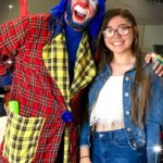 Pikorete-con-las-Cheerleaders-en-St-Cloud-Fl-Cerca-de-Orlando-y-Kissimmee-2