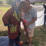 Payaso Pikorete Lina Forest City, Apopka, Orlando 32779