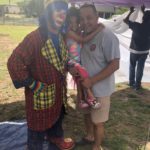 Payaso Pikorete Lina Forest City, Apopka, Orlando 32779