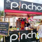 Pinchoz Payaso Pikorete 2do Festival Borinquen Killeen TX