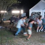 Payaso Pikorete Cumpleaños Shaileannis Kissimmee Fl The Fox, Cual Es El Nene Foto Loca